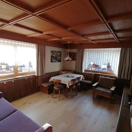 Villa Perla سيلفا دي فال جاردينا المظهر الخارجي الصورة