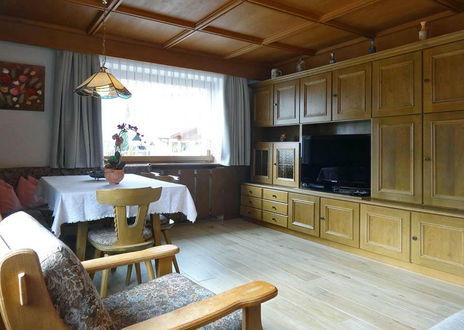 Villa Perla سيلفا دي فال جاردينا المظهر الخارجي الصورة